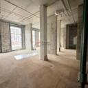 Продажа торгового помещения в ЖК "Белая Дача парк" 