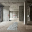 Продажа торгового помещения в ЖК "Белая Дача парк" 