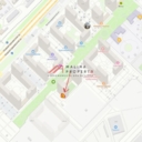 Продажа торгового помещения в ЖК "Белая Дача парк" 