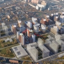 Продажа торгового помещения в ЖК "Белая Дача парк" 