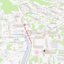 Продажа торгового помещения с арендатором "Магнит"