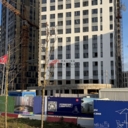 Аренда торгового помещения в ЖК Бунинские кварталы 