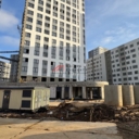 Аренда торгового помещения в ЖК Бунинские кварталы 