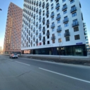 Продажа помещения с арендатором Строительный магазин