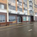 Аренда торгового помещения в новостройке в ЖК «Остафьево»