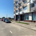 Аренда торгового помещения в новостройке в ЖК «Остафьево»