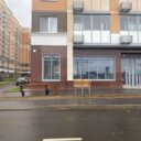 Аренда торгового помещения в новостройке в ЖК «Остафьево»