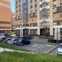 Аренда торгового помещения в новостройке в ЖК «Остафьево»
