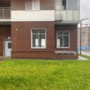 Аренда торгового помещения в новостройке в ЖК «Остафьево»