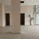 Аренда торгового помещения в новостройке в ЖК «Остафьево»