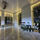 Аренда торгового помещения на Рублевском шоссе