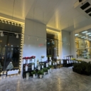 Аренда торгового помещения на Рублевском шоссе