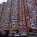 Помещение с ремонтом 