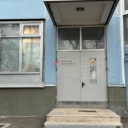 Аренда торгового помещения в Печатниках