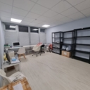 Аренда торгового помещения в Печатниках