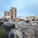 Продажа помещения с арендатором рядом с метро Савёловская 