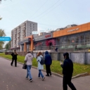 Продажа торгового помещения  у метро Щелковская