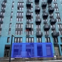 Продажа торгового помещения в ЖК "Остафьево" 