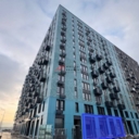 Продажа торгового помещения в ЖК "Остафьево" 