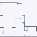 Продажа торгового помещения в ЖК "Остафьево" 