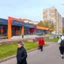 Продажа торгового помещения  у метро Щелковская