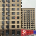 Продажа торгового помещения в ЖК "Алхимово"