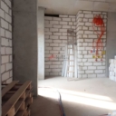 Продажа торгового помещения в ЖК "Цветочные поляны"