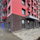 Продажа торгового помещения в ЖК "Цветочные поляны"