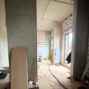 Продажа торгового помещения в ЖК "Цветочные поляны"