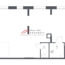 Продажа торгового помещения в ЖК "Цветочные поляны"