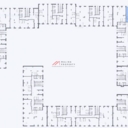 Продажа торгового помещения в ЖК "Цветочные поляны"