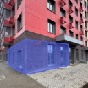 Продажа торгового помещения в ЖК "Цветочные поляны"