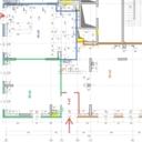 Продажа торгового помещения в новом жилом комплексе
