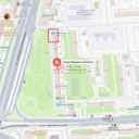 Продажа помещения рядом с метро Октябрьское поле