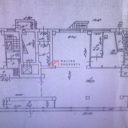 Продажа помещения рядом с метро Октябрьское поле