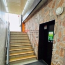 Продажа торгового помещения с арендаторами в Москве