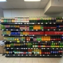 Продажа торгового помещения с арендаторами в Москве