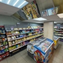 Продажа торгового помещения с арендаторами в Москве