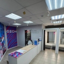 Продажа торгового помещения с арендаторами в Москве