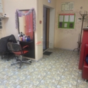 Помещение с ремонтом 