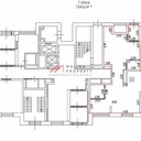 Продажа торгового помещения с арендатором Винлаб 