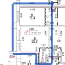 Готовый арендный бизнес в Москве