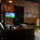 Продажа нежилого помещения с арендатором на Салтыковской улице