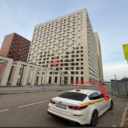 Аренда коммерческого помещения в ЖК "Митинский Лес"