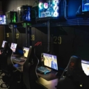 Продажа торгового помещения в ЖК "Изумрудные холмы" 