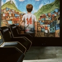 Продажа торгового помещения в ЖК "Изумрудные холмы" 