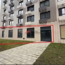 Продажа нежилого помещения в ЖК "Ютаново"