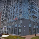 Продажа помещения в ЖК "Эко-Видное 2.0"