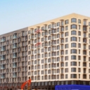 Продажа торгового помещения в новом жилом комплексе