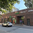 Продажа торгового помещения в ЖК "Liberty"